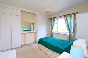 Photo 2- click for photo gallery